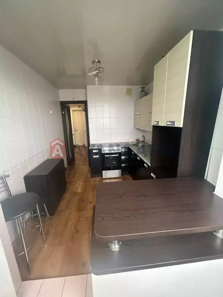 1 . , 40/19/8 . ., 14/14   8