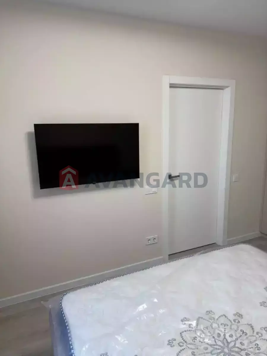 1 ��. ��������, 43/-/- ��. �., 6/17 ������ ���� 16