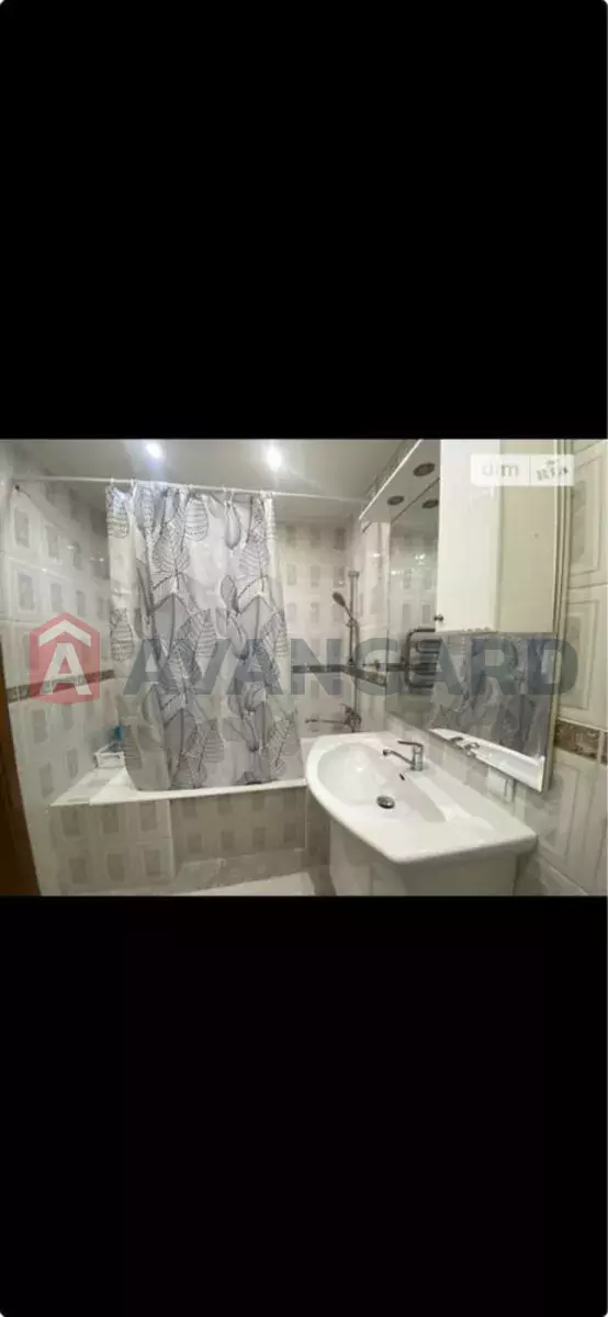 2 ��. ��������, 55/-/16 ��. �., 4/14 ������ ���� 7