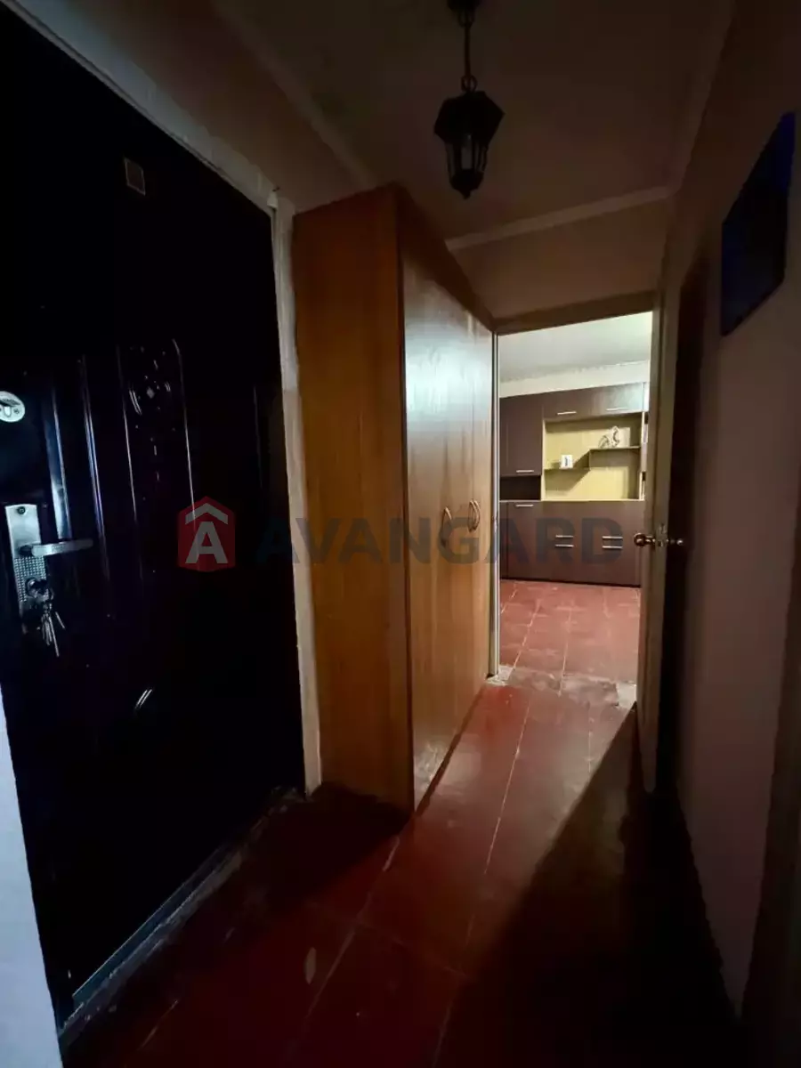 2 ����. ��������, 46/-/- ��. �., 8/10 ���� ���� 8