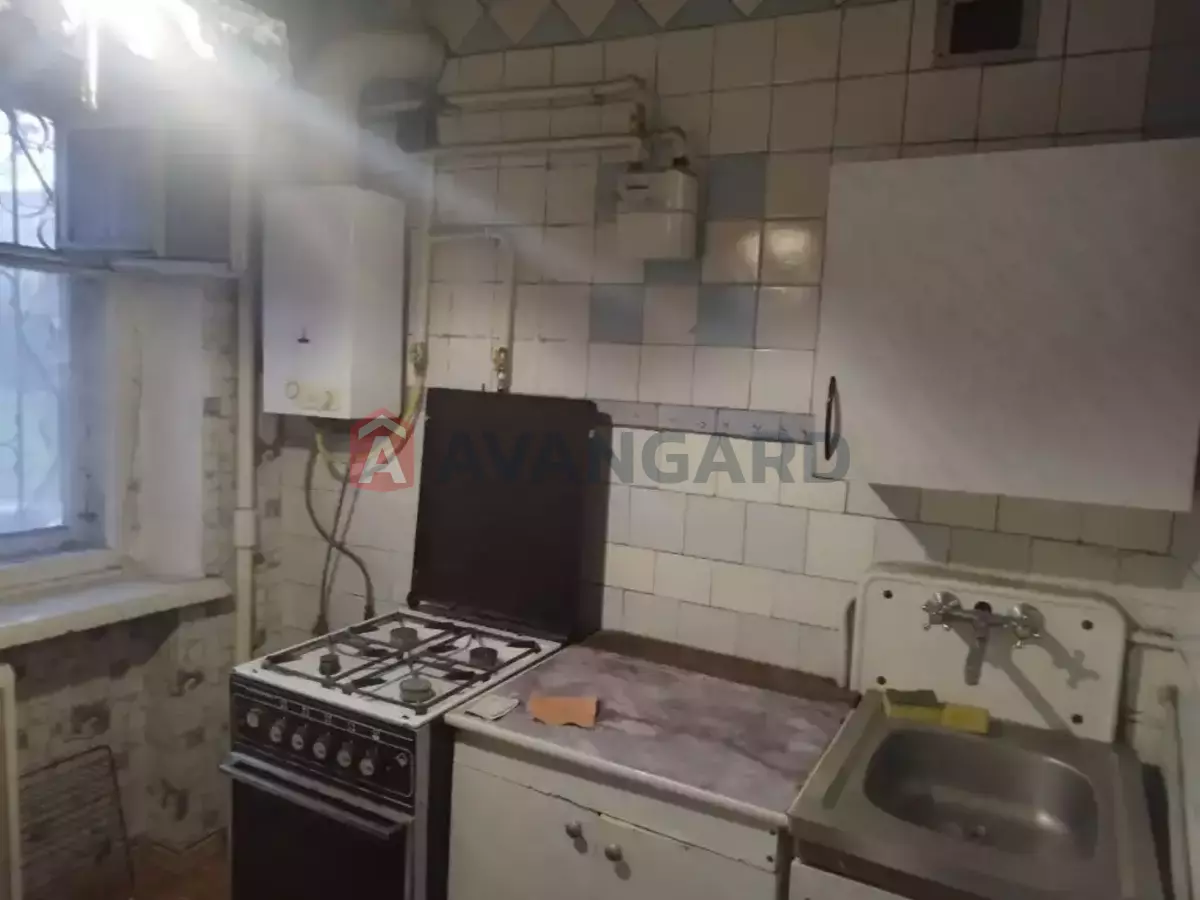 2 ��. ��������, 45/-/- ��. �., 2/5 ������ ���� 11