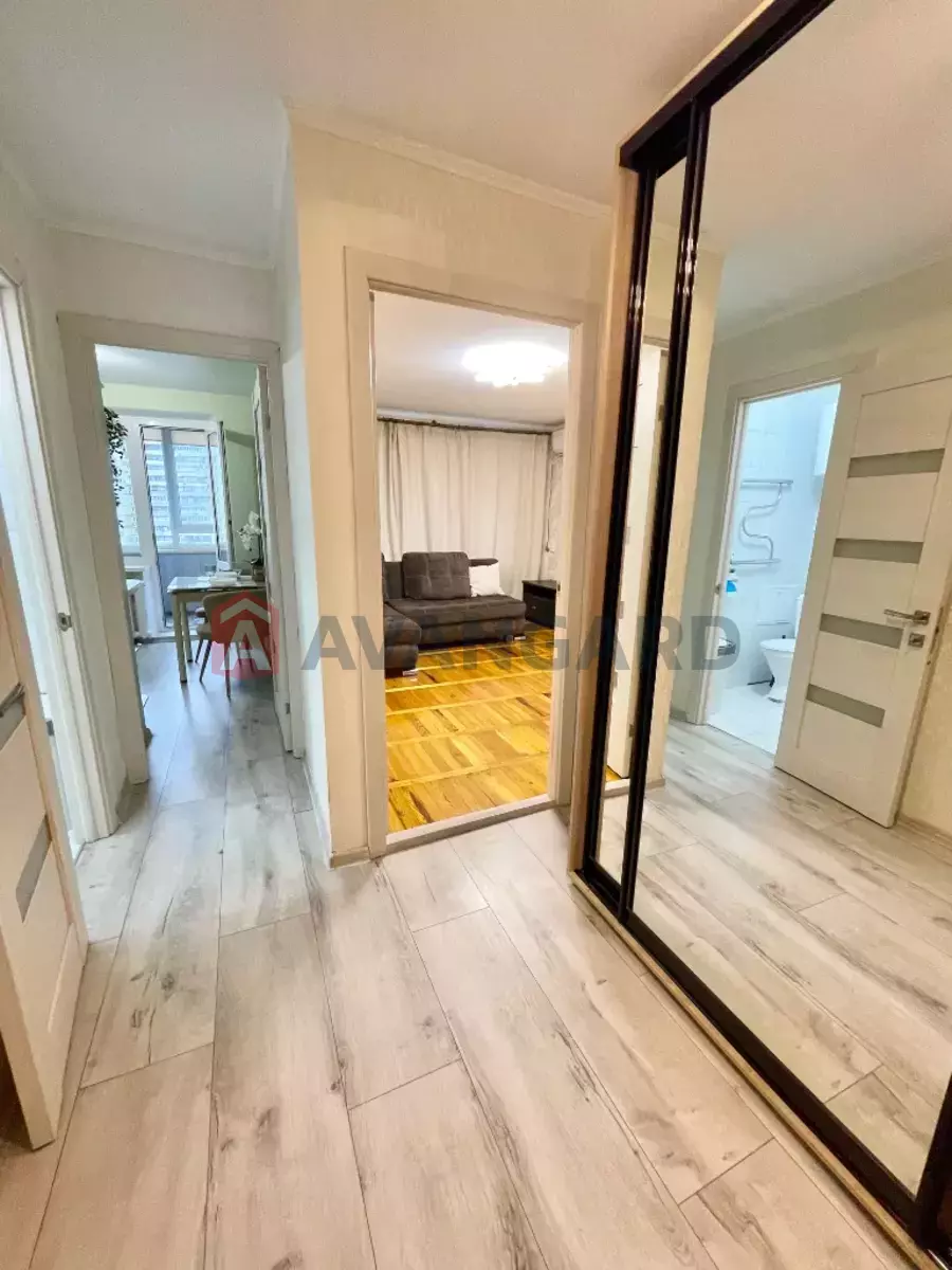 1 . , 43/19/7 . ., 12/12   8