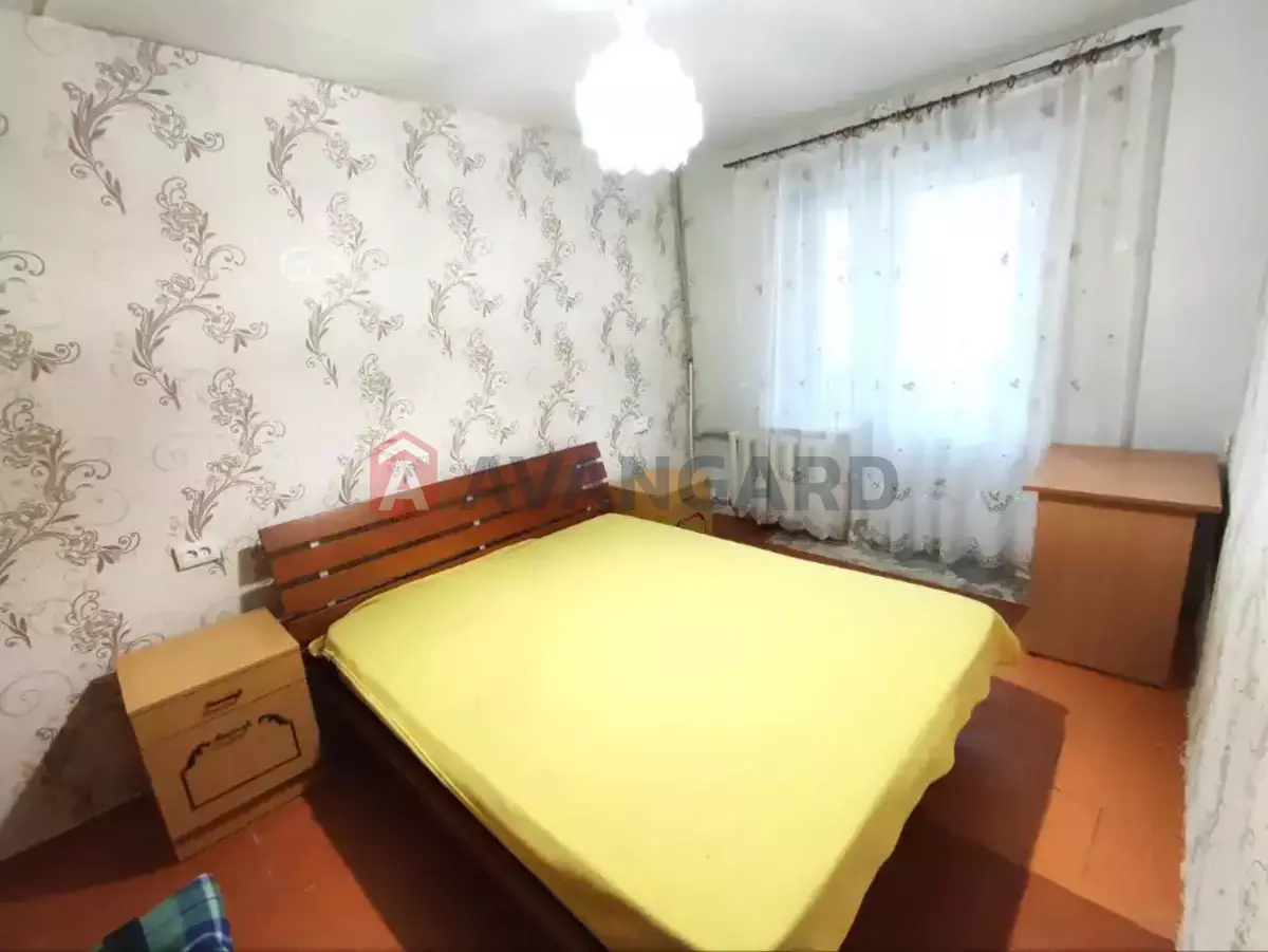 2 . , 50/32/7 . ., 3/9   1