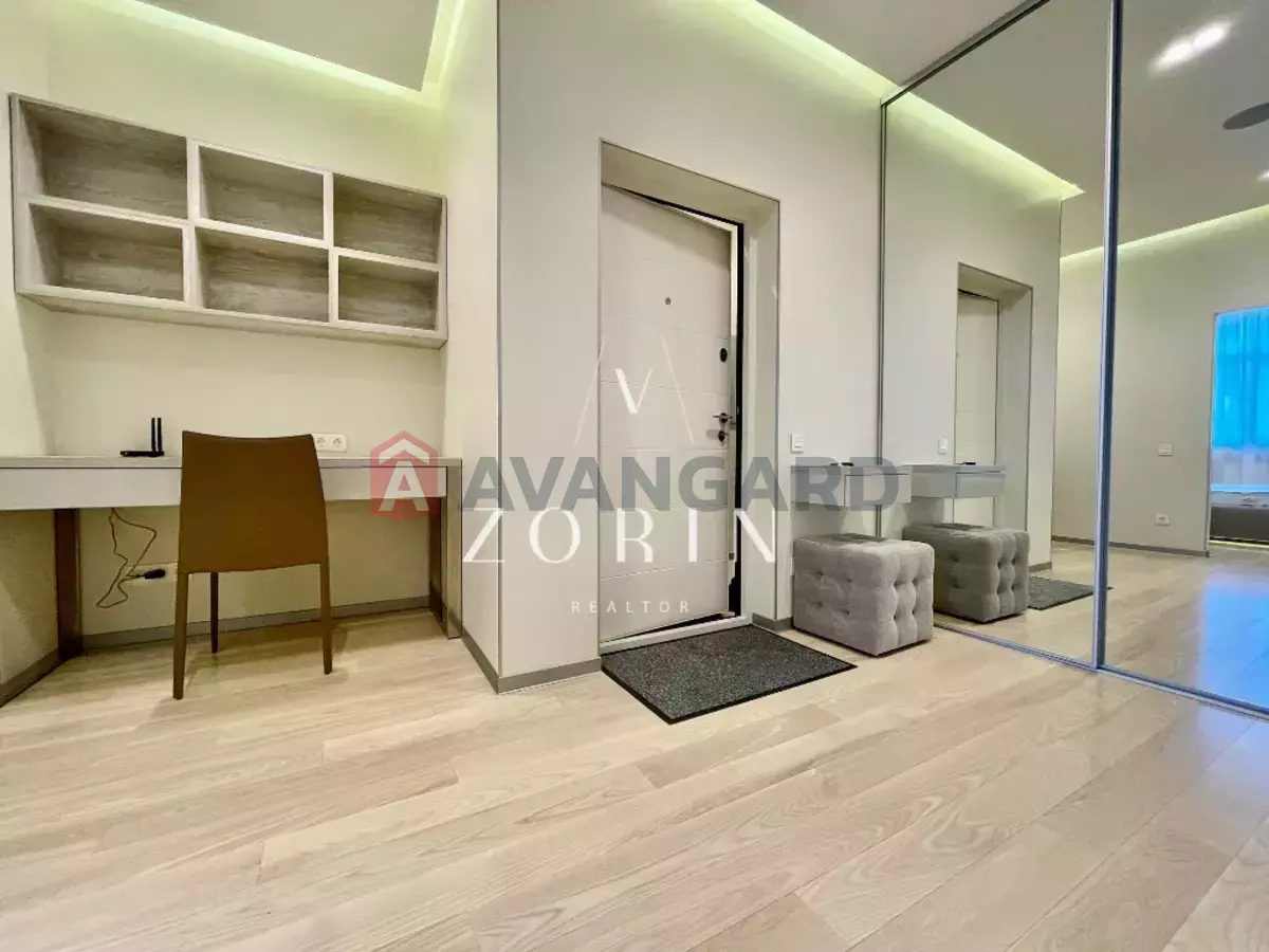 2 ��. ��������, 55/32/14 ��. �., 4/21 ������ ���� 22