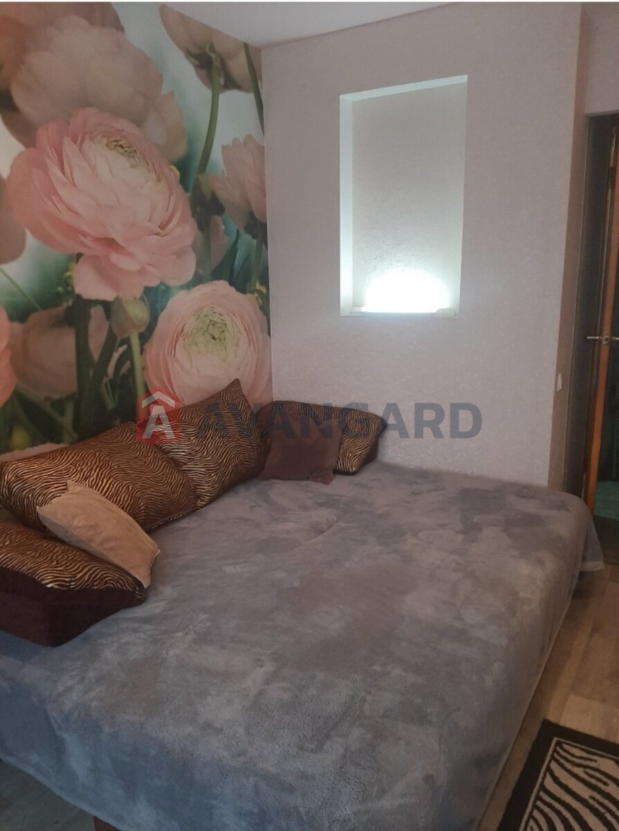 1 ����. ��������, 17/-/- ��. �., 6/9 ���� ���� 7