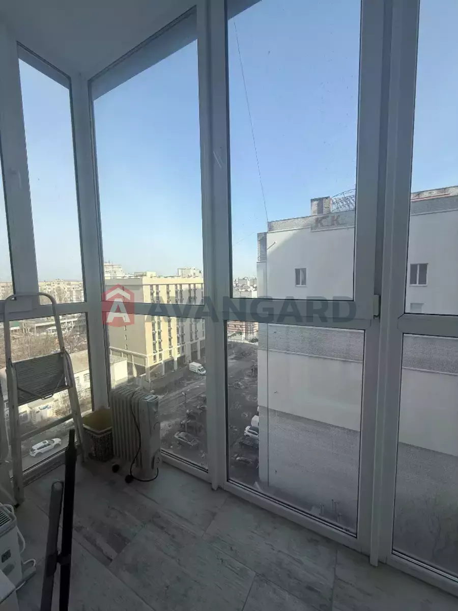 2 ��. ��������, 67/40/15 ��. �., 9/17 ������ ���� 19