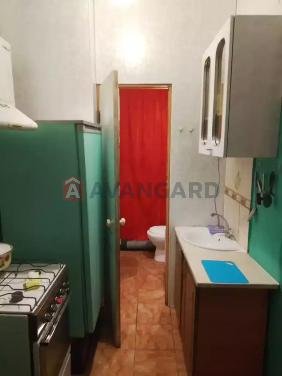 1 . , 28/-/- . ., 1/1   4