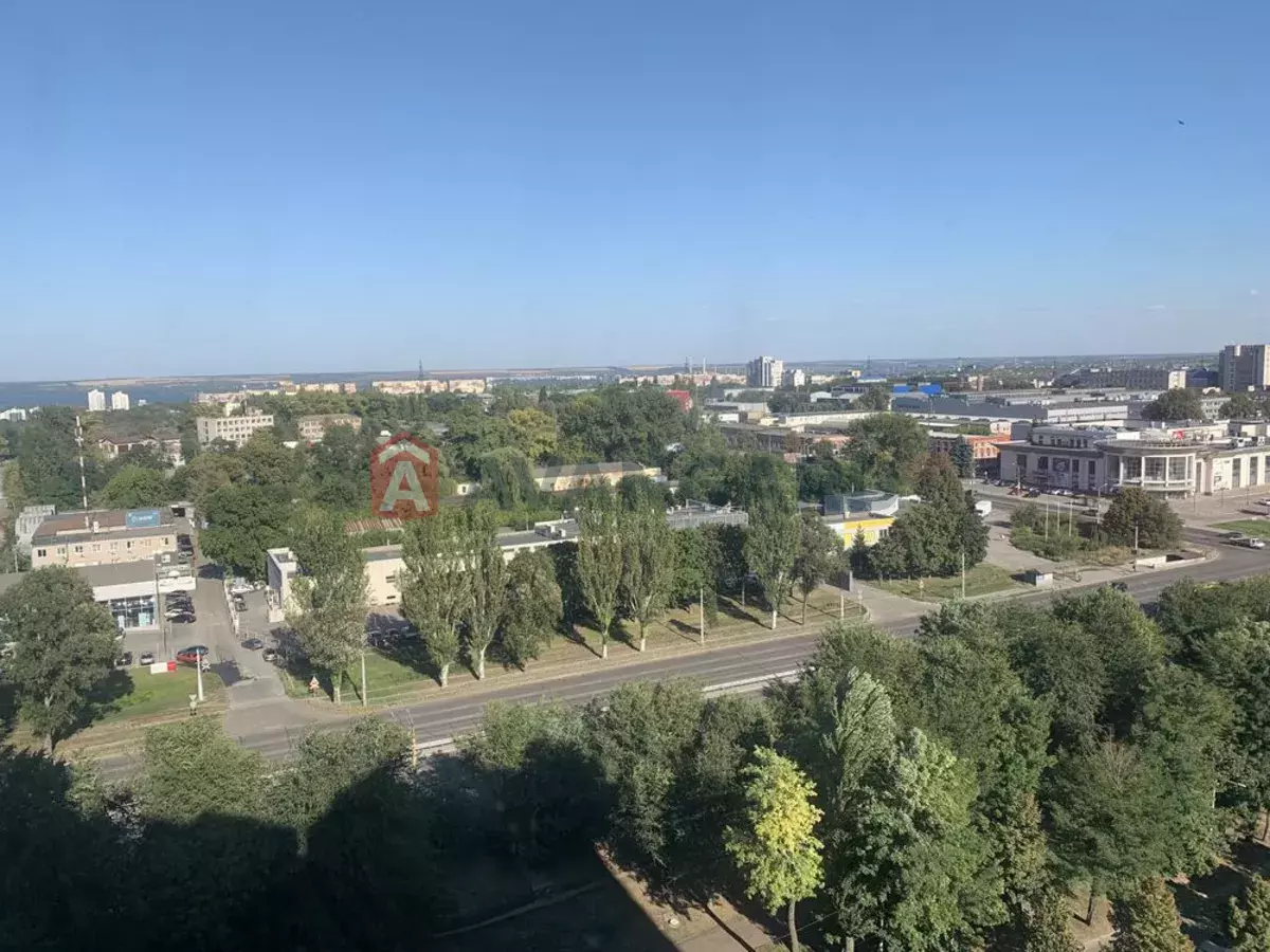 1 ����. ��������, 40/-/8 ��. �., 15/16 ���� ���� 1