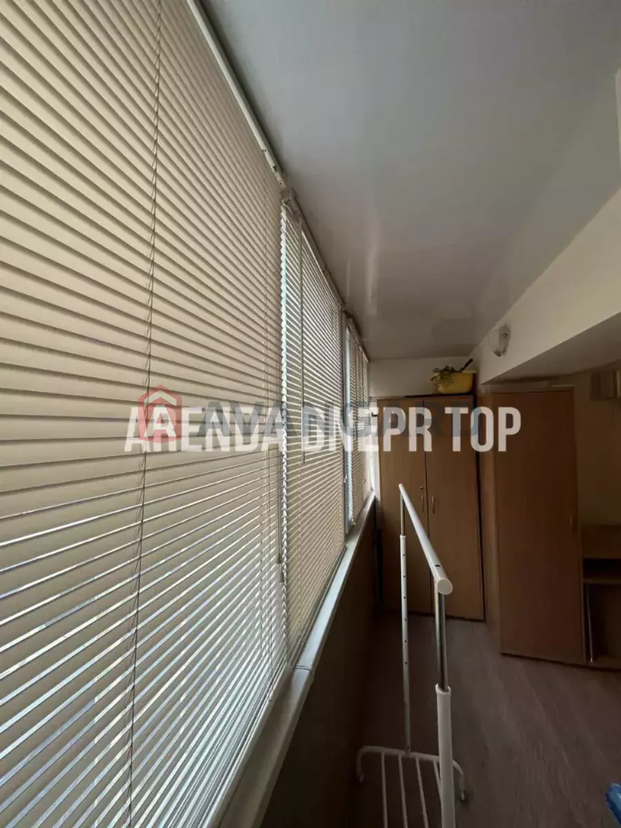 1 ����. ��������, 32/-/- ��. �., 1/9 ���� ���� 8