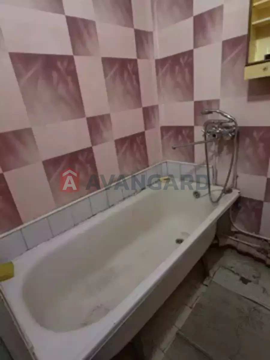 1 комн. квартира, 34/-/7 кв. м., 3/16 этаж фото 6 1 комн. квартира, 34/-/7 кв. м., 3/16 этаж фото 6