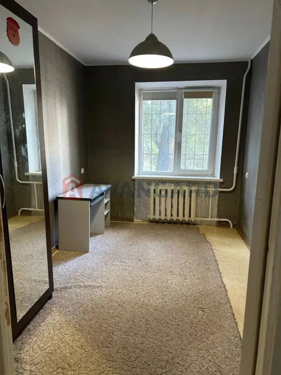 3 ����. ��������, 60/-/7 ��. �., 1/5 ���� ���� 2