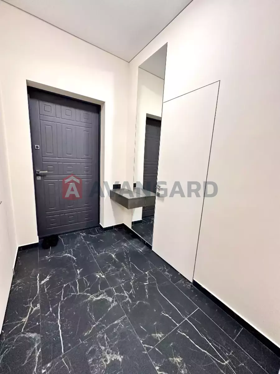 1 ����. ��������, 39/10/15 ��. �., 2/6 ���� ���� 12