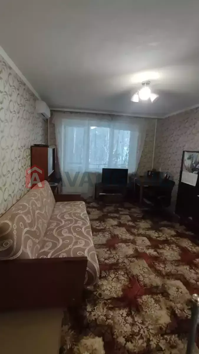 1 ����. ��������, 40/20/7 ��. �., 5/12 ���� ���� 15