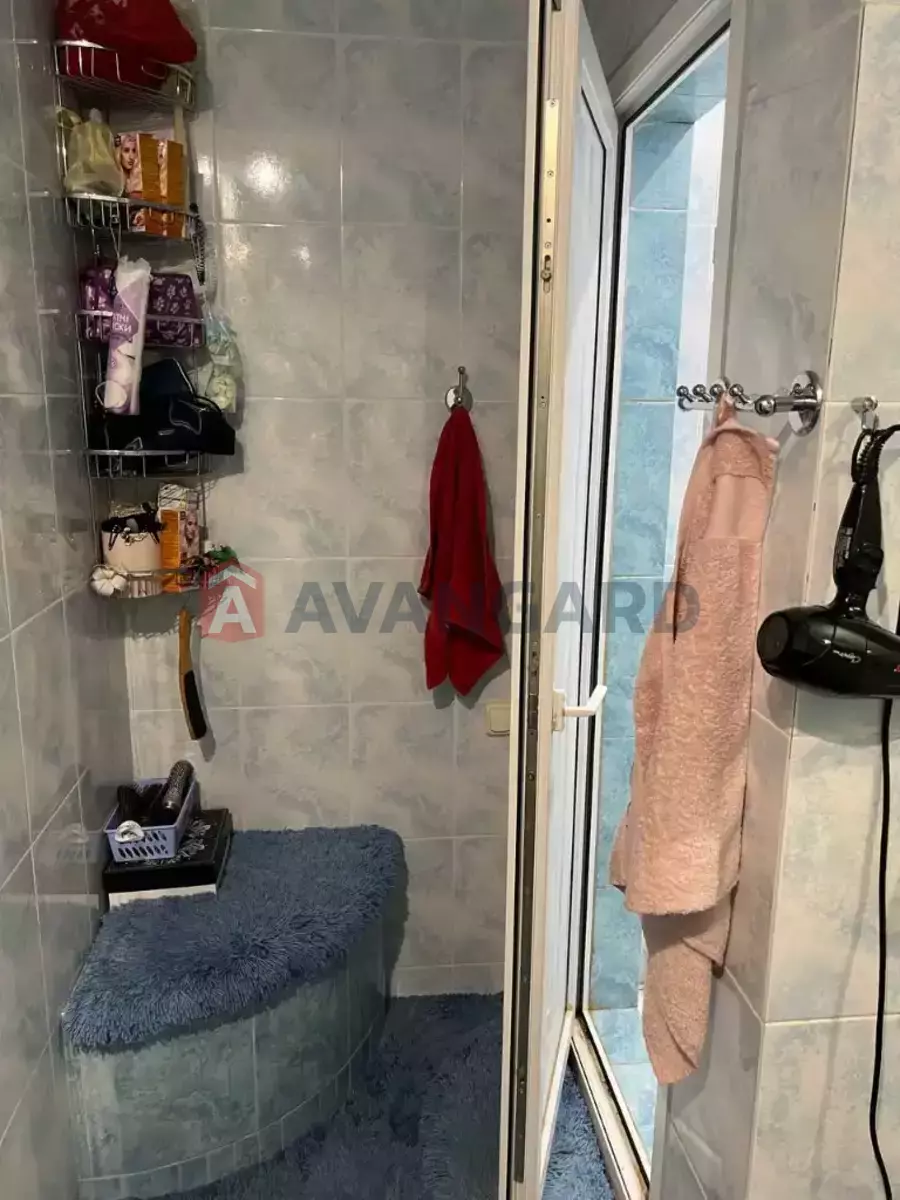 2 ����. ��������, 65/-/- ��. �., 8/16 ���� ���� 7