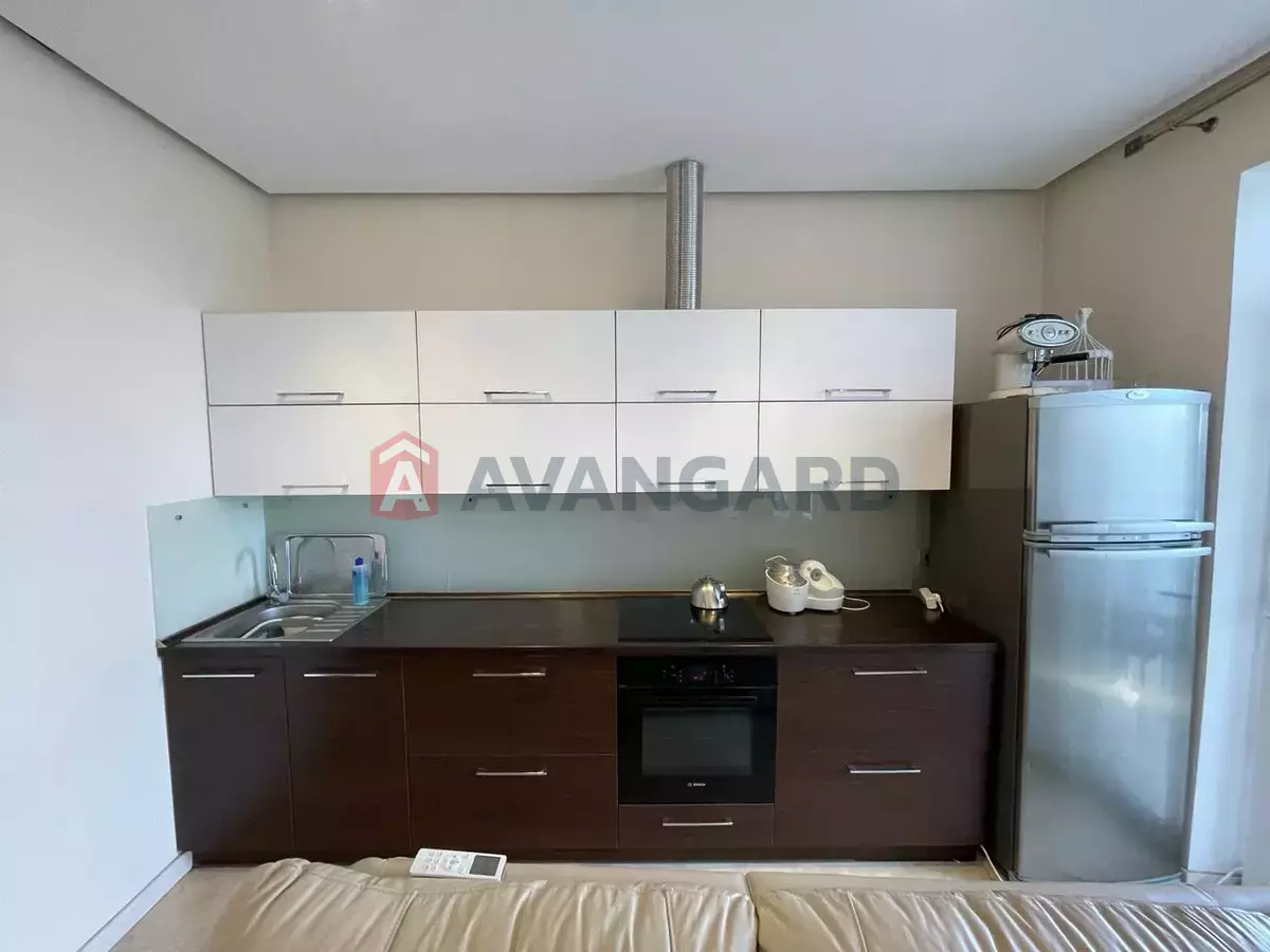 2 ��. ��������, 68/-/- ��. �., 15/17 ������ ���� 1