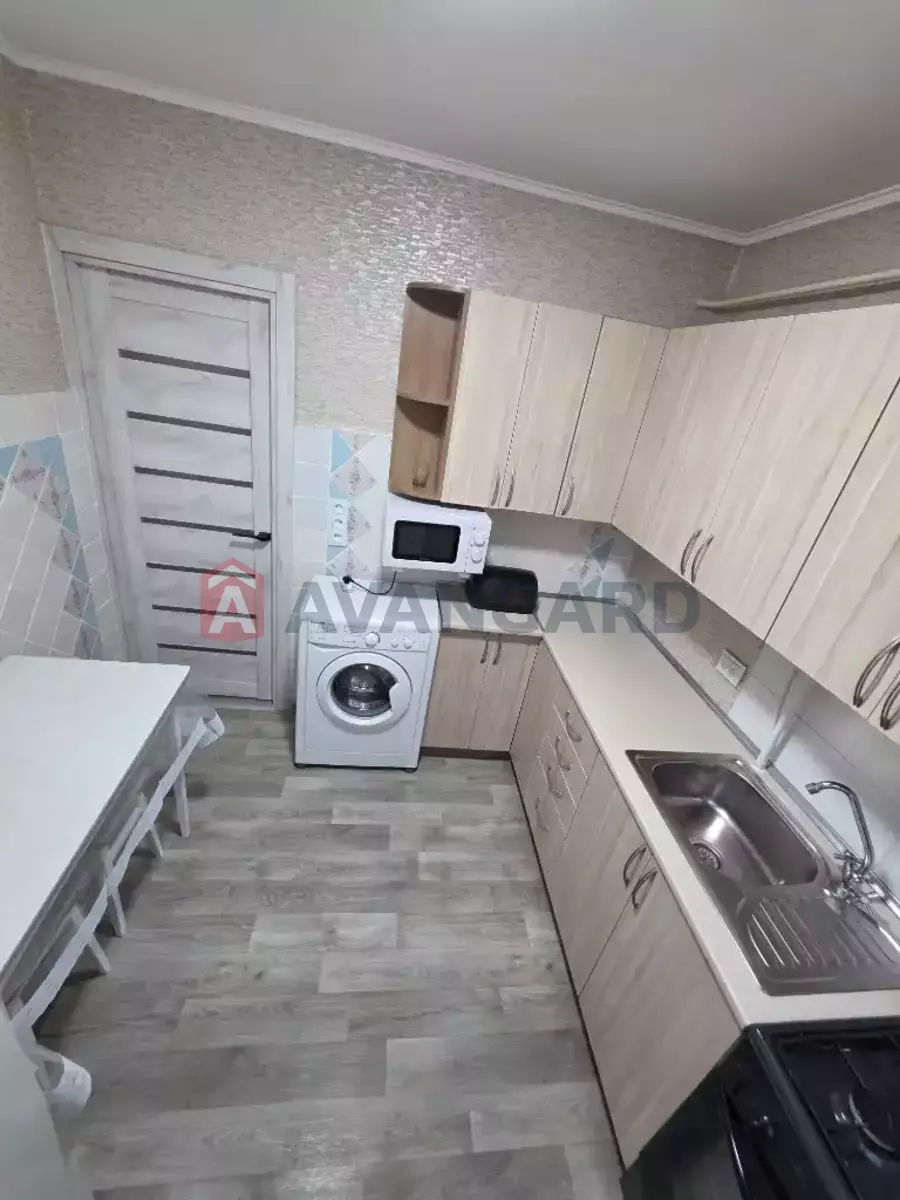 1 . , 33/-/- . ., 2/5   3