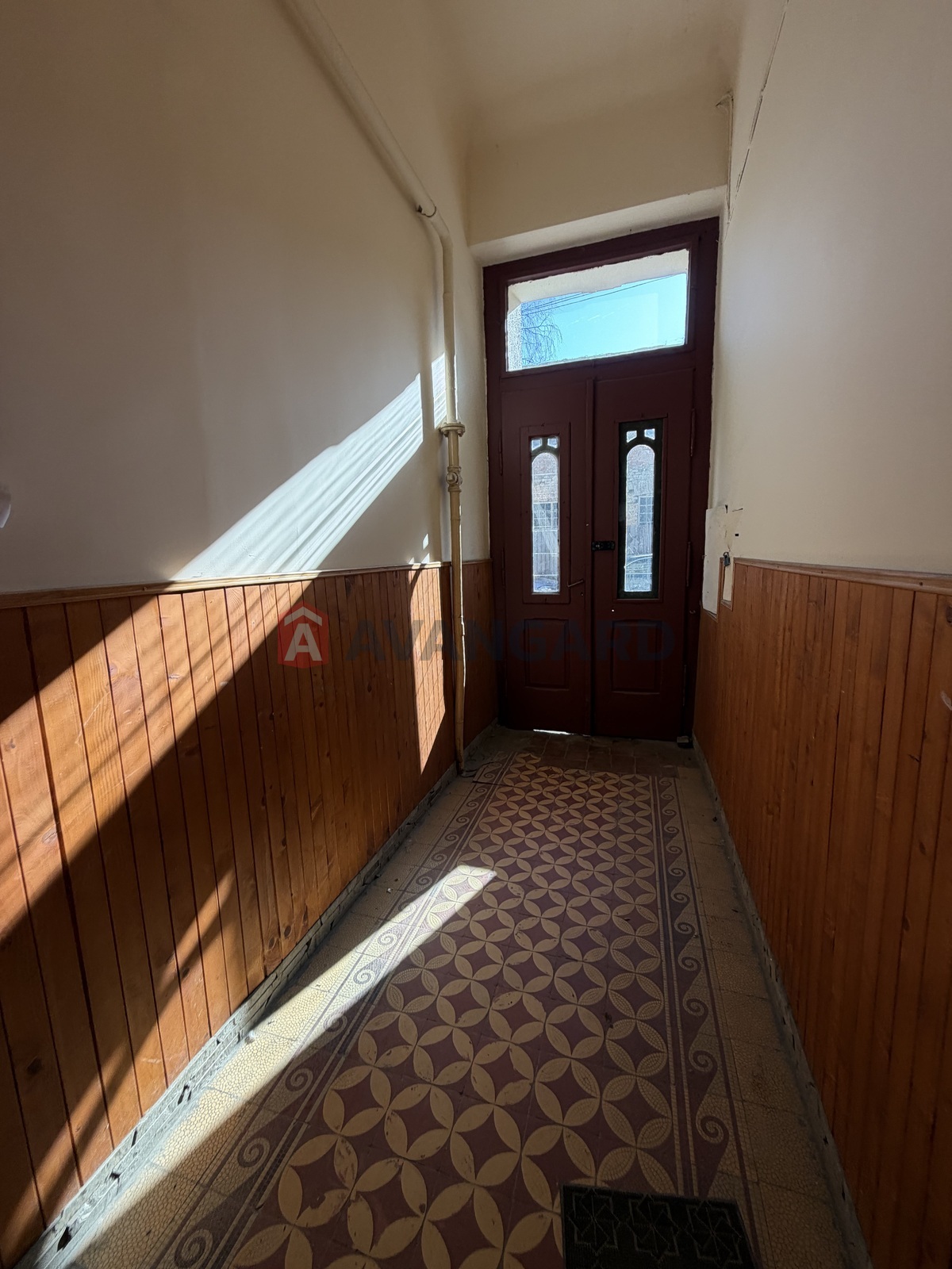 1 ����. ��������, 35/-/6 ��. �., 2/3 ���� ���� 9