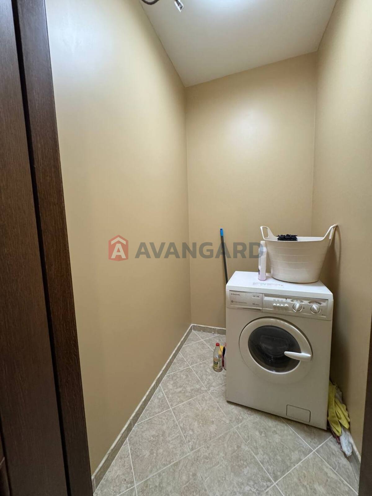 2 комн. квартира, 88/50/16 кв. м., 7/9 этаж фото 12 2 комн. квартира, 88/50/16 кв. м., 7/9 этаж фото 12