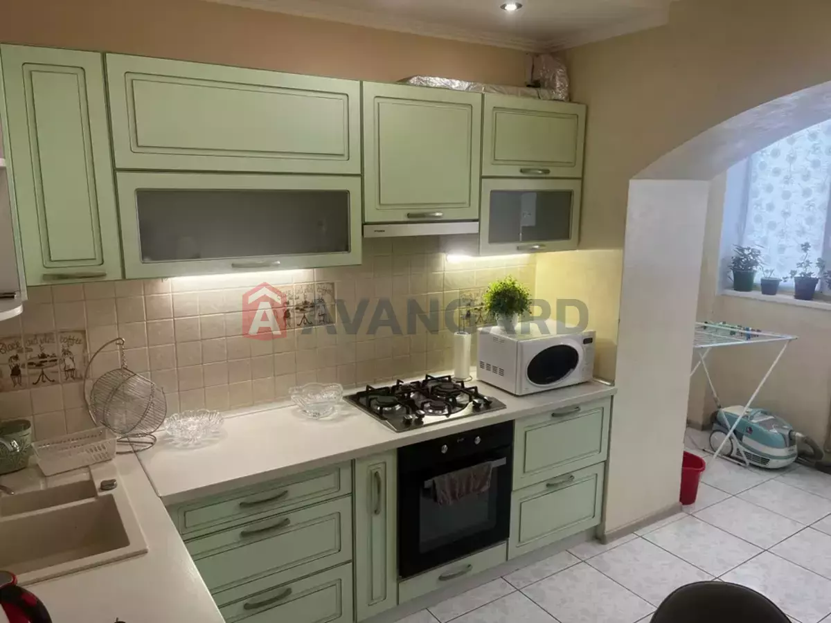 2 . , 60/-/15 . ., 10/11   1