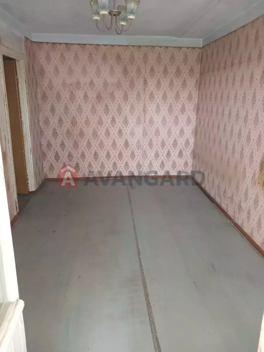 2 ����. ��������, 50/29/8 ��. �., 1/9 ���� ���� 2