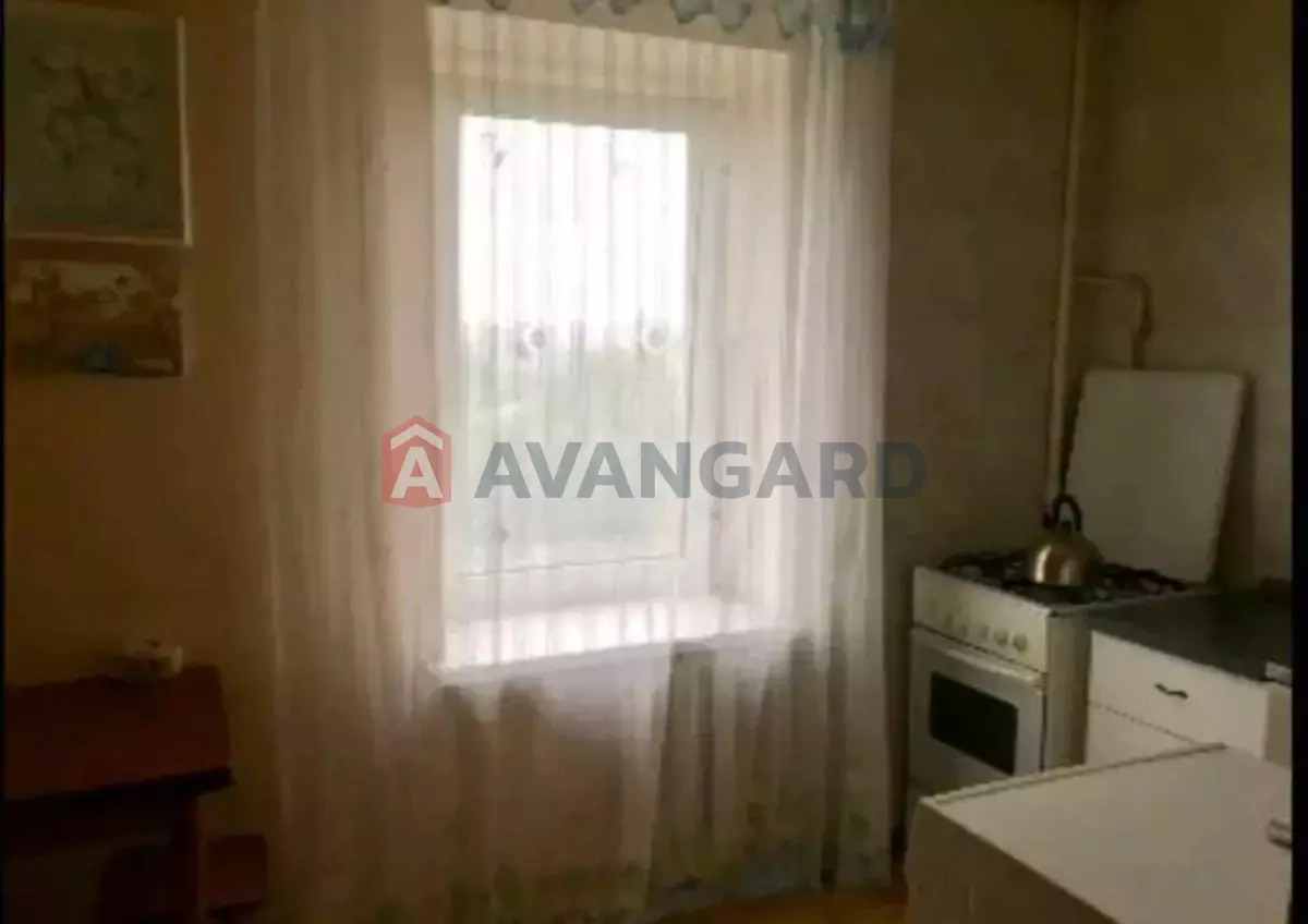 1 кім. квартира, 30/-/7 кв. м., 7/9 поверх фото 7 1 кім. квартира, 30/-/7 кв. м., 7/9 поверх фото 7