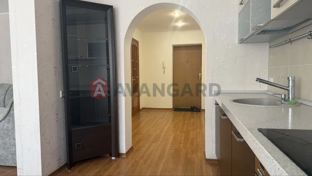 2 ��. ��������, 66/-/30 ��. �., 1/9 ������ ���� 3