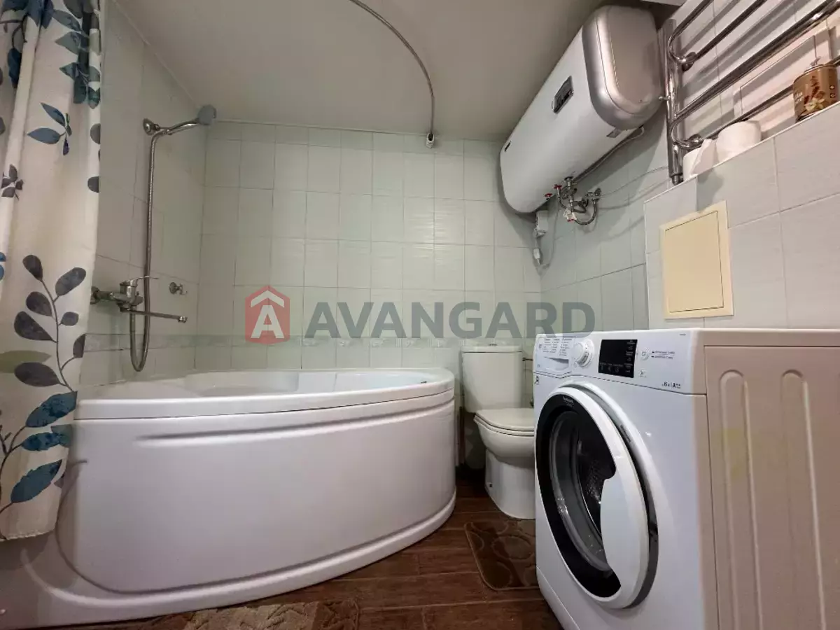 3 . , 70/45/12 . ., 8/9   15