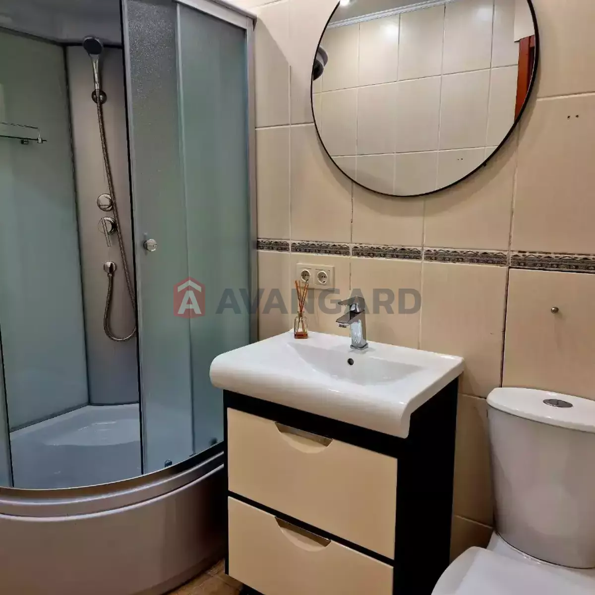 3 ����. ��������, 53/45/6 ��. �., 1/5 ���� ���� 11