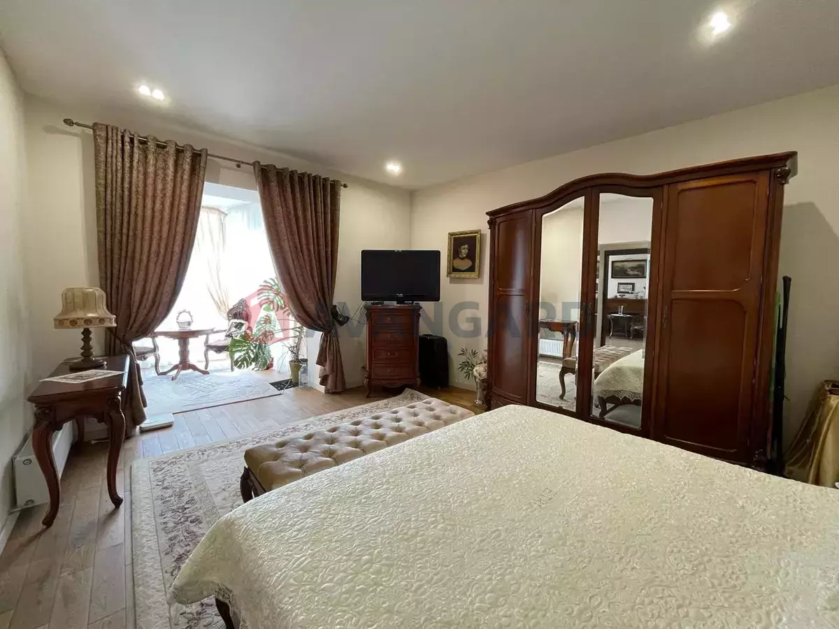 2 ��. ��������, 68/-/- ��. �., 15/17 ������ ���� 6