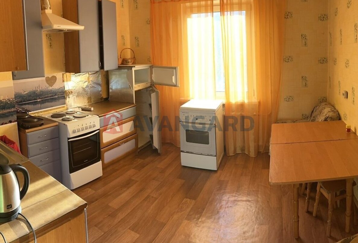 2 ��. ��������, 65/-/11 ��. �., 3/25 ������ ���� 1