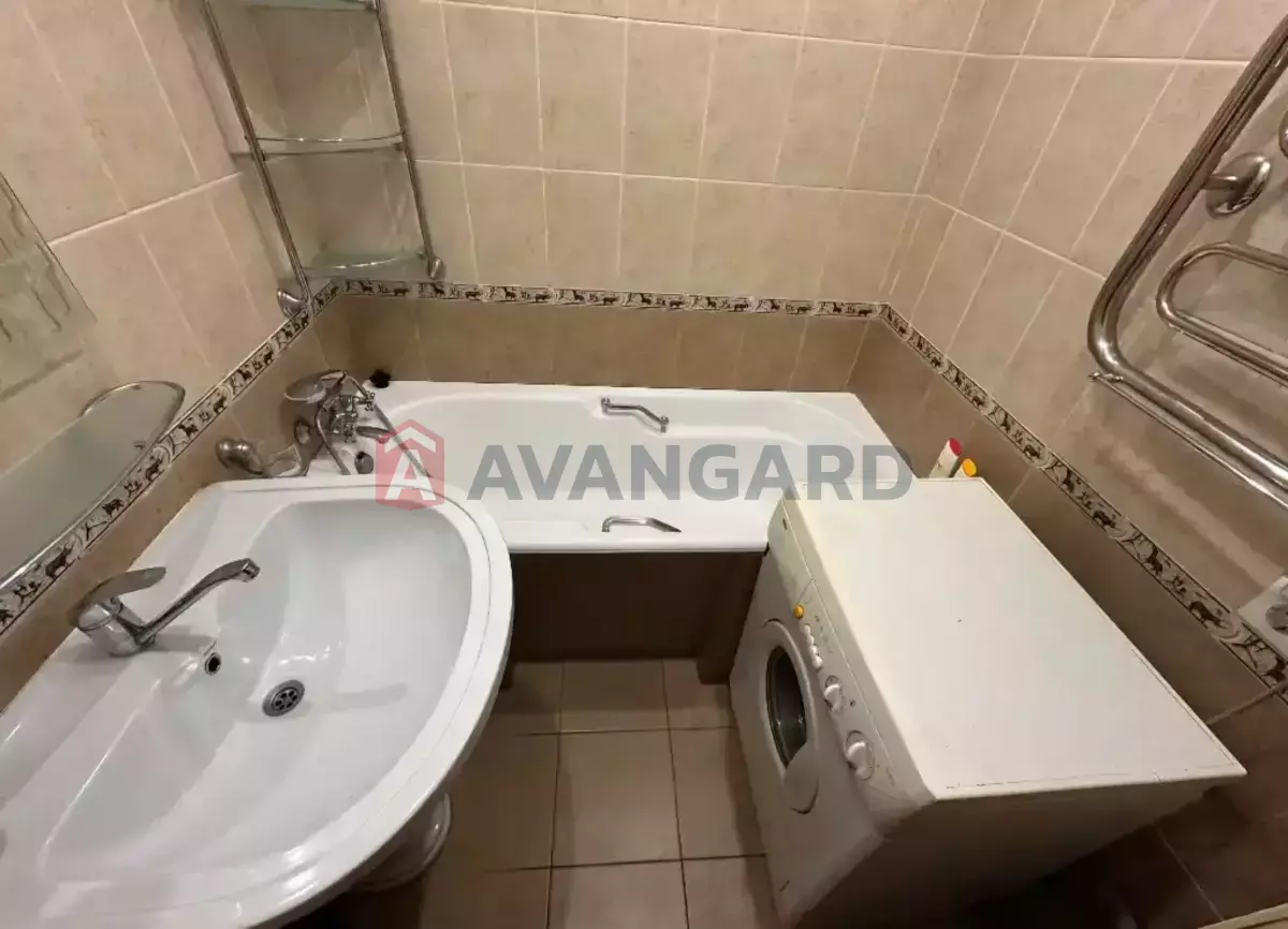 1 ��. ��������, 40/20/9 ��. �., 9/9 ������ ���� 6