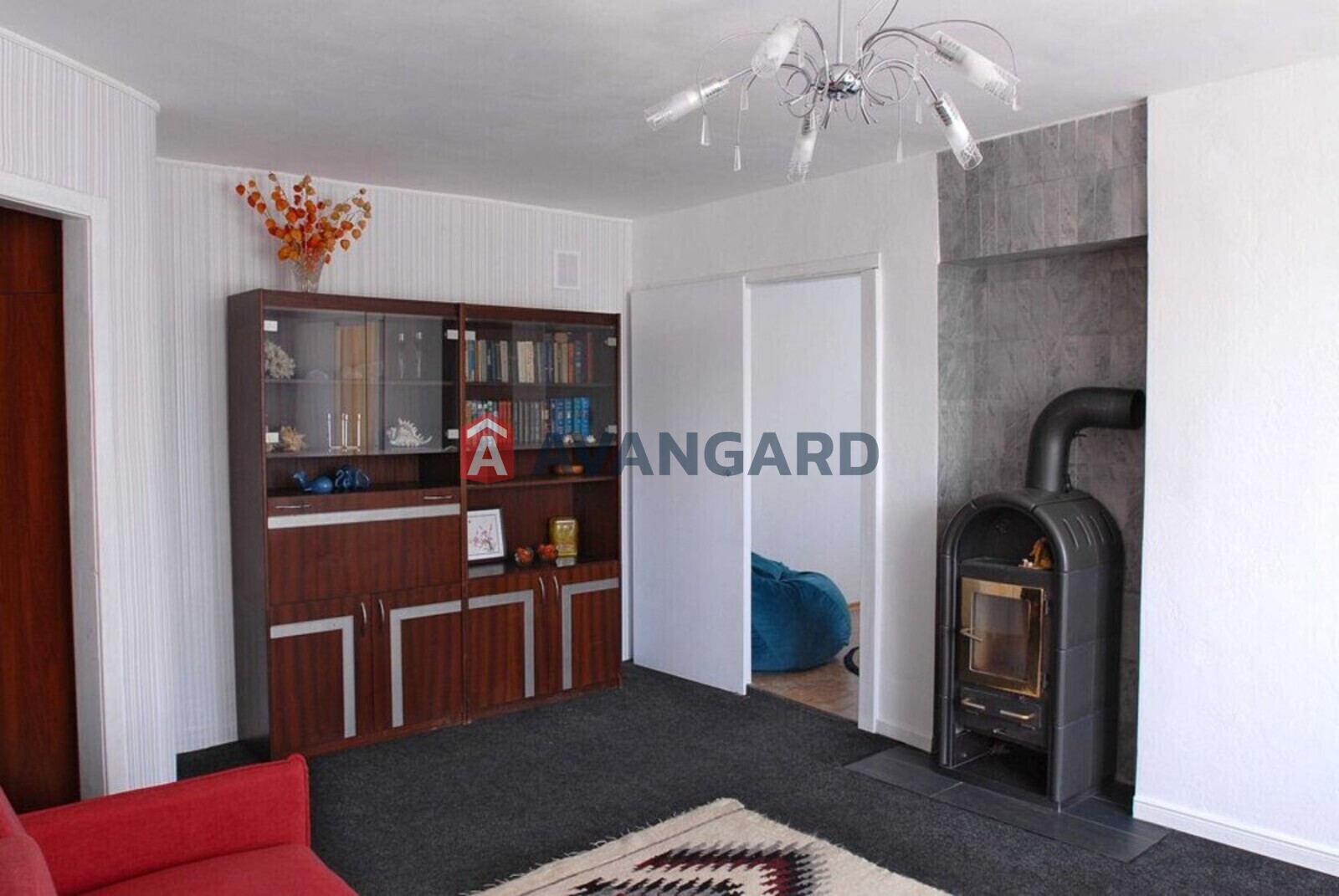 3 ��. ��������, 50/-/6 ��. �., 3/3 ������ ���� 7