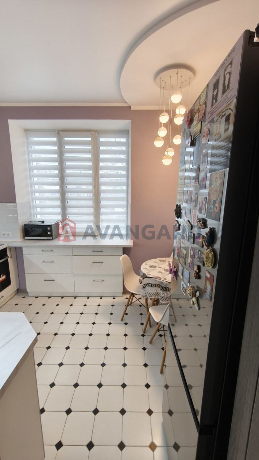 2 ��. ��������, 56/-/8 ��. �., 5/5 ������ ���� 3