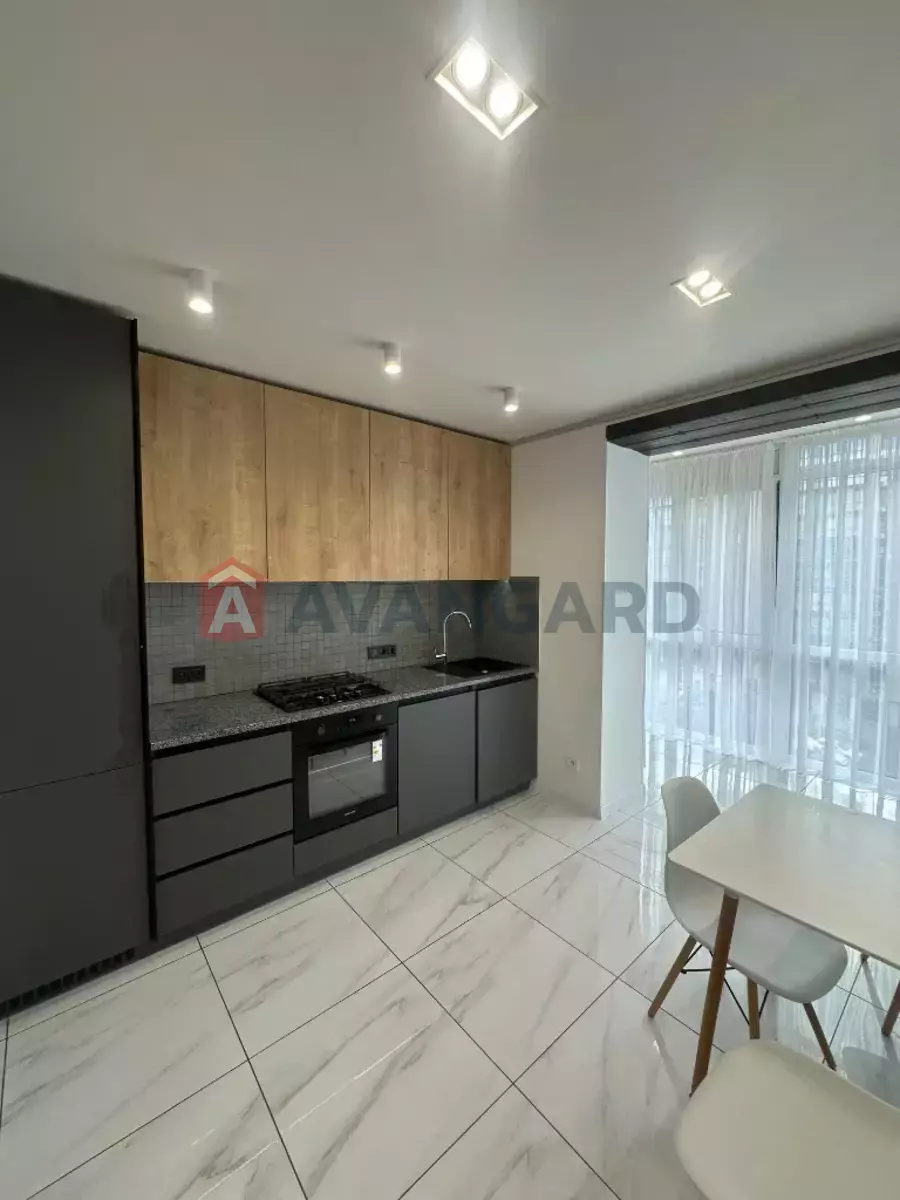 2 . , 49/-/14 . ., 6/12   1