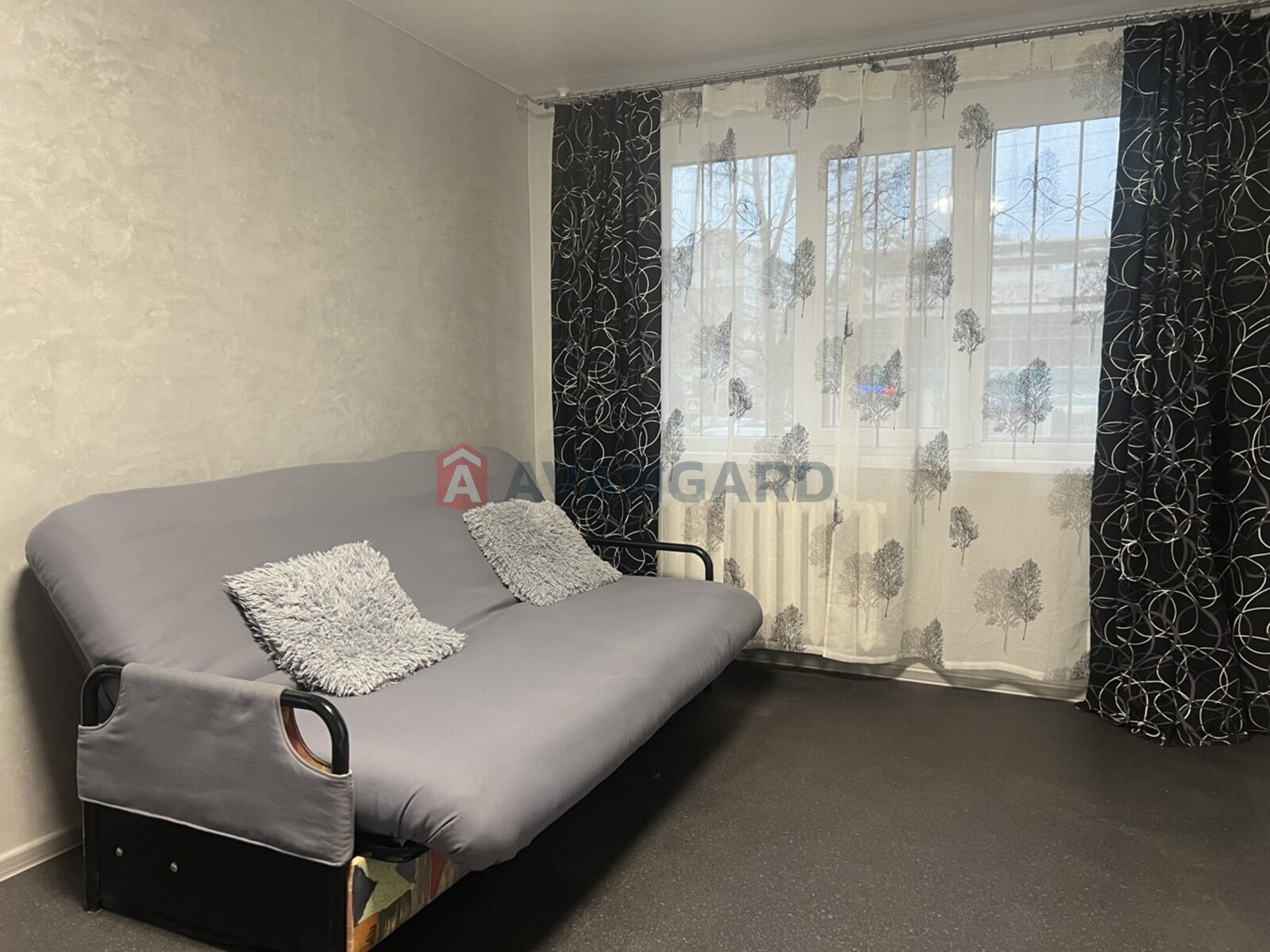 2 . , 46/30/7 . ., 1/5   3