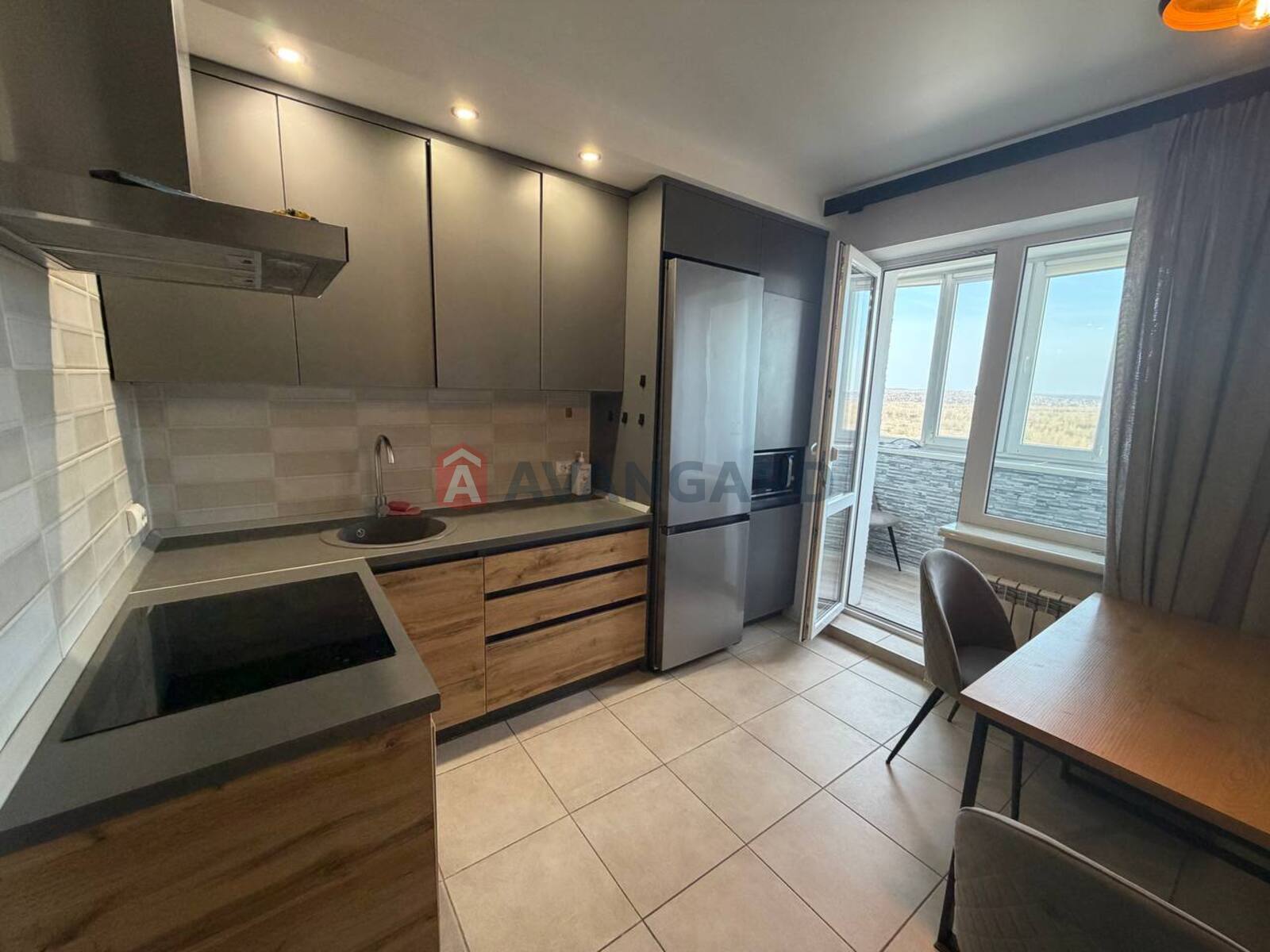 2 ��. ��������, 60/30/10 ��. �., 9/10 ������ ���� 1