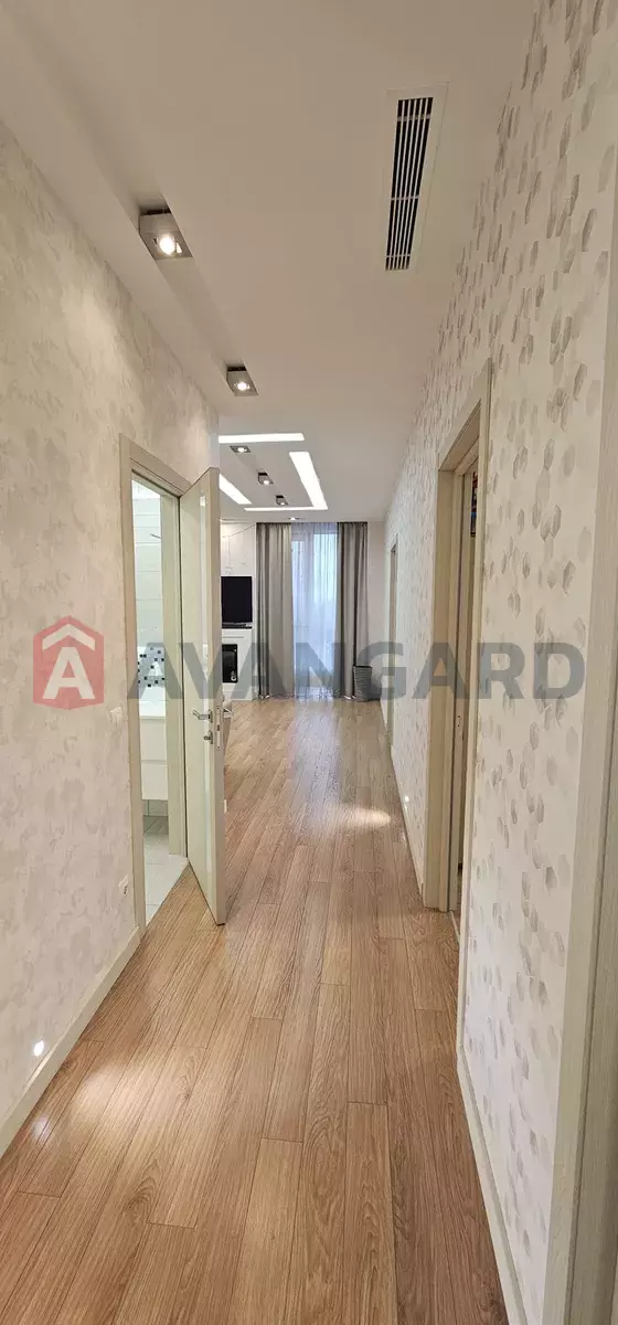 4 ����. ��������, 120/-/45 ��. �., 10/24 ���� ���� 12