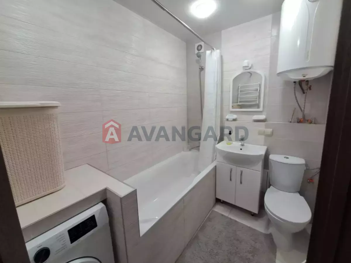 1 ��. ��������, 32/20/10 ��. �., 4/5 ������ ���� 4