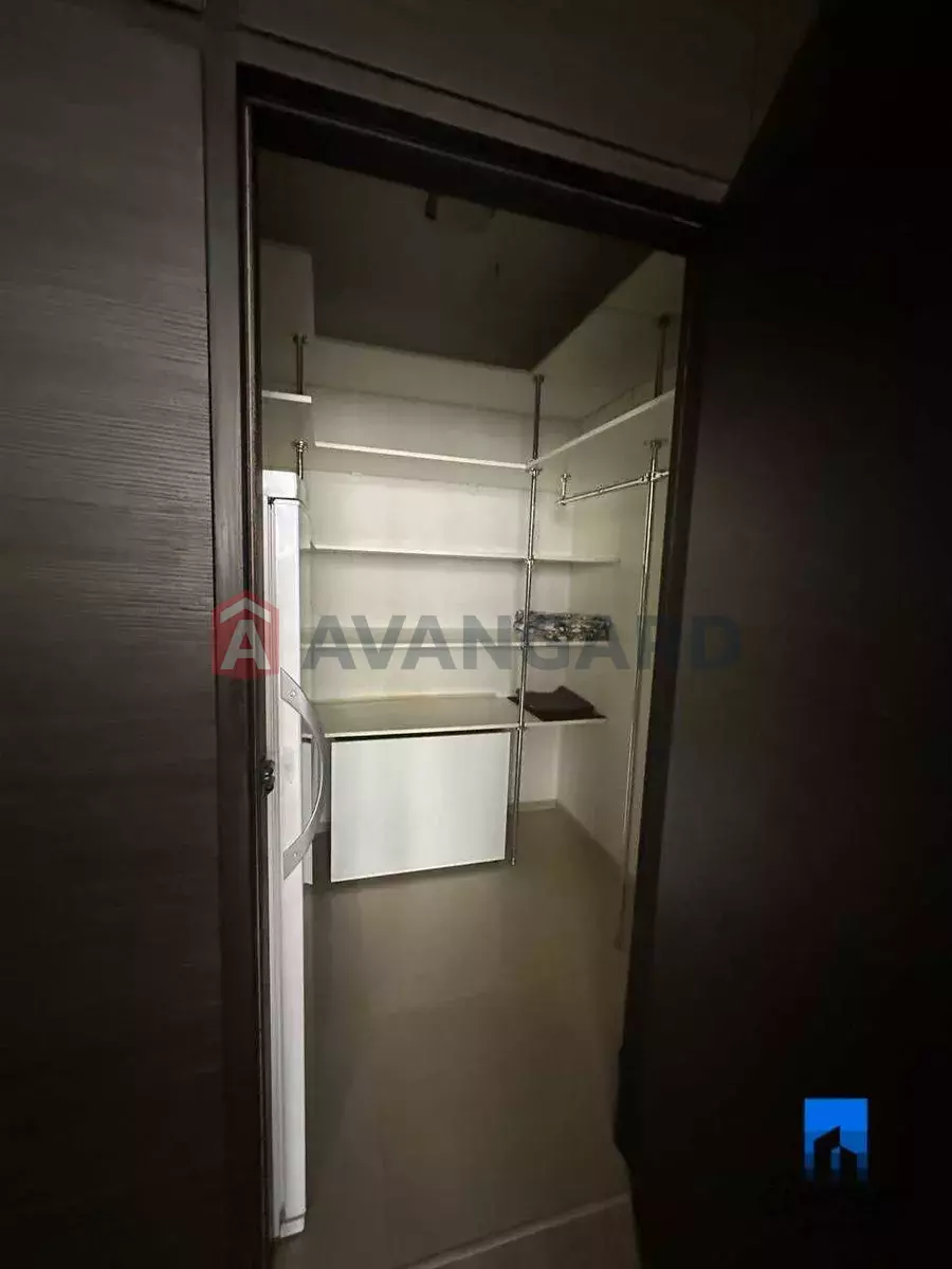 3 ��. ��������, 108/60/40 ��. �., 7/17 ������ ���� 3