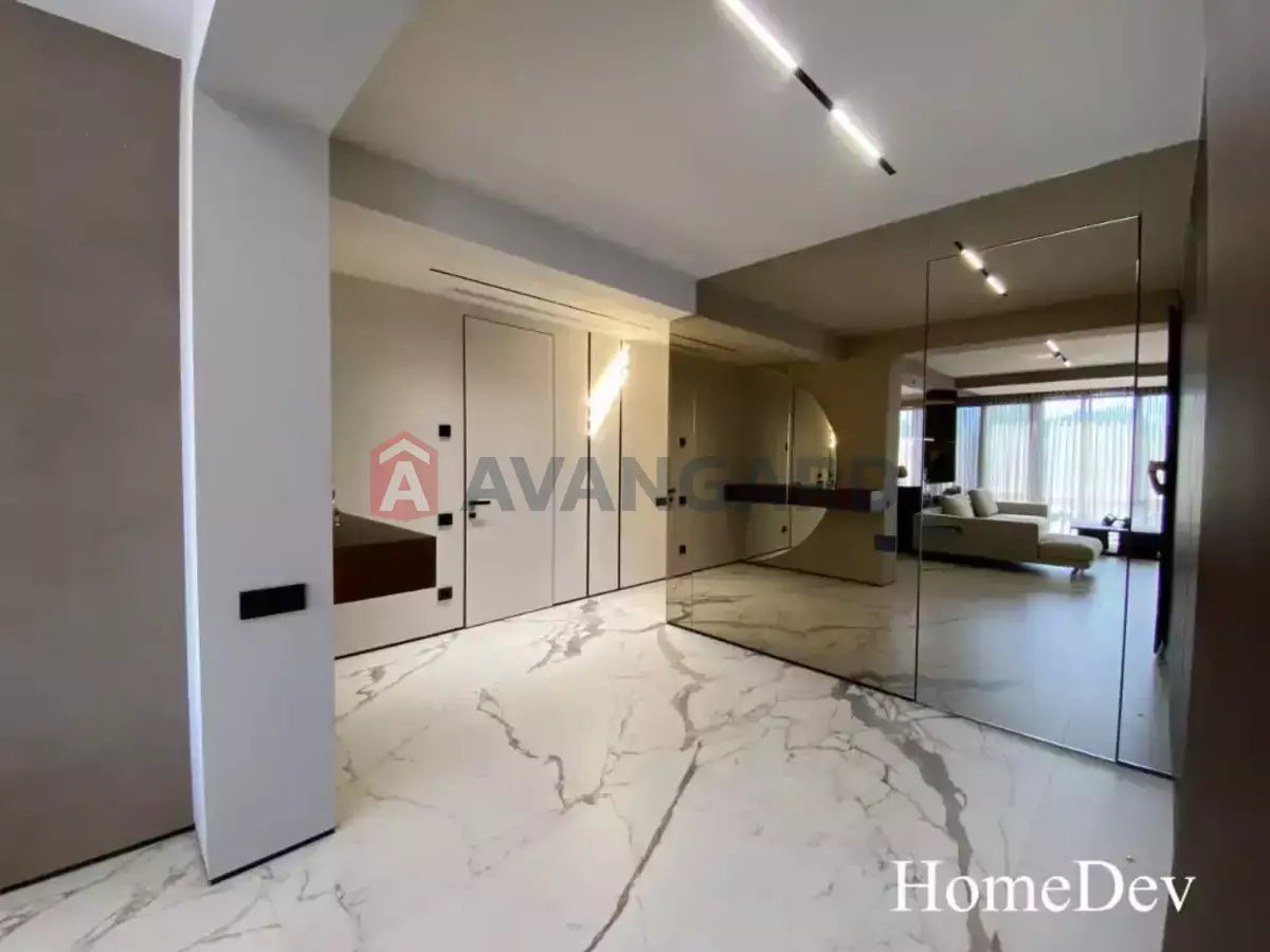 4 ��. ��������, 138/-/25 ��. �., 4/6 ������ ���� 28