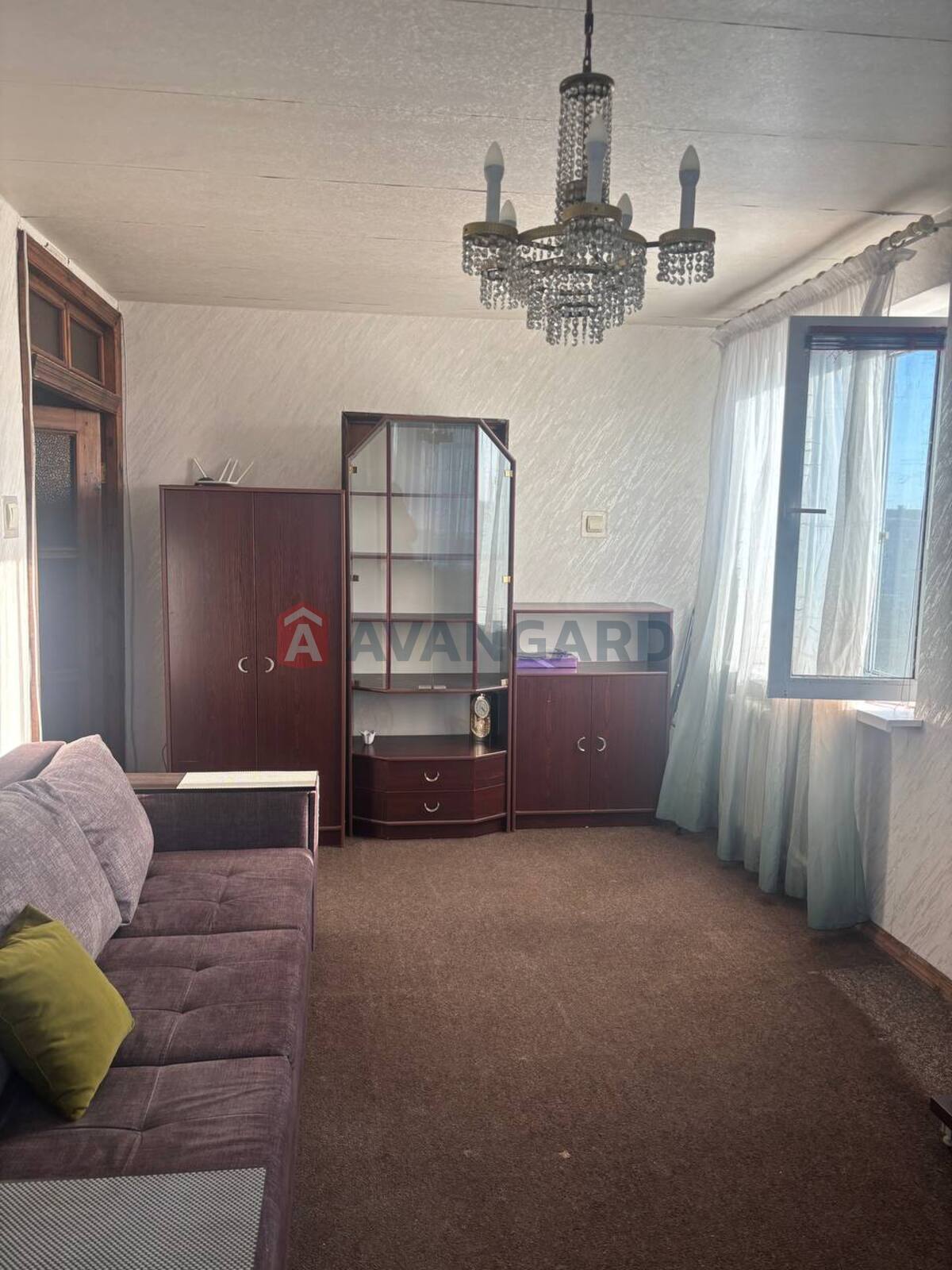 2 . , 50/-/- . ., 9/9   4