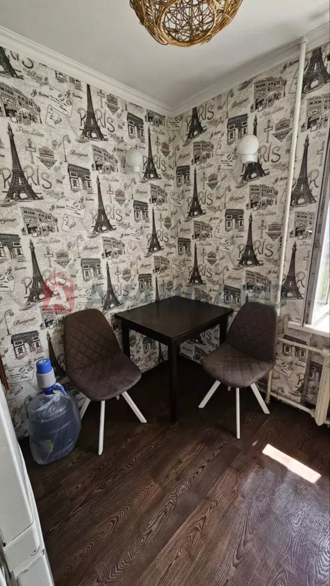 1 . , 40/-/15 . ., 4/4   3