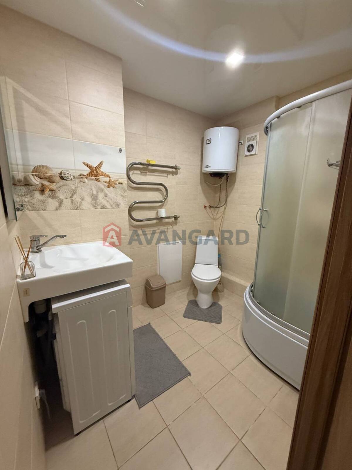 1 ����. ��������, 40/20/7 ��. �., 5/9 ���� ���� 4