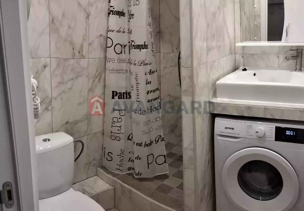 1 . , 29/-/6 . ., 2/3   6