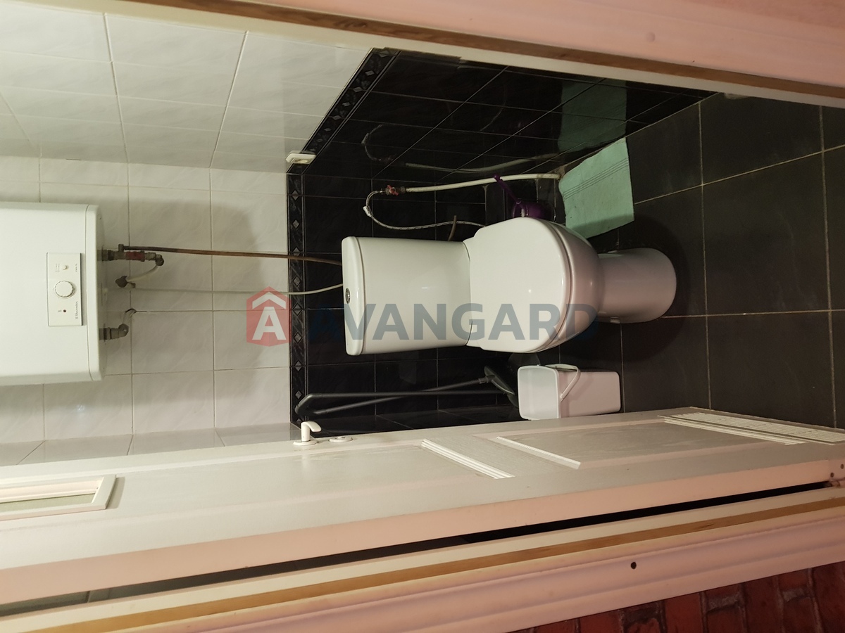 3 комн. квартира, 70/40/11 кв. м., 3/9 этаж фото 6 3 комн. квартира, 70/40/11 кв. м., 3/9 этаж фото 6