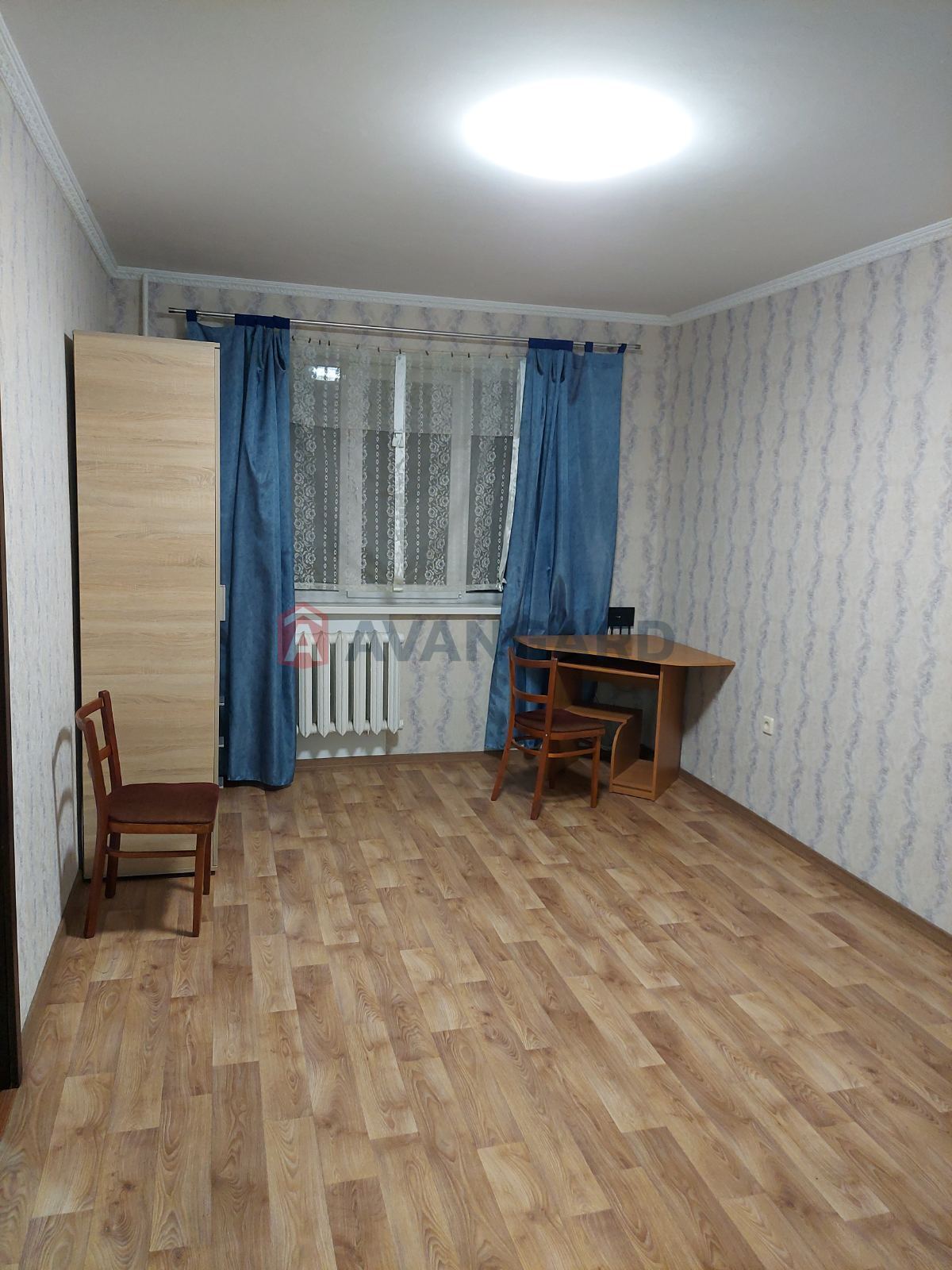 1 ��. ��������, 31/15/7 ��. �., 1/5 ������ ���� 5