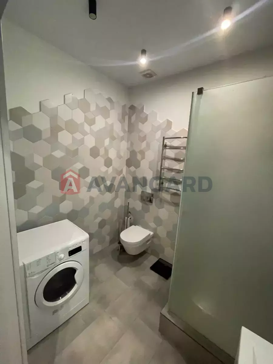 1 . , 33/-/- . ., 14/15   10