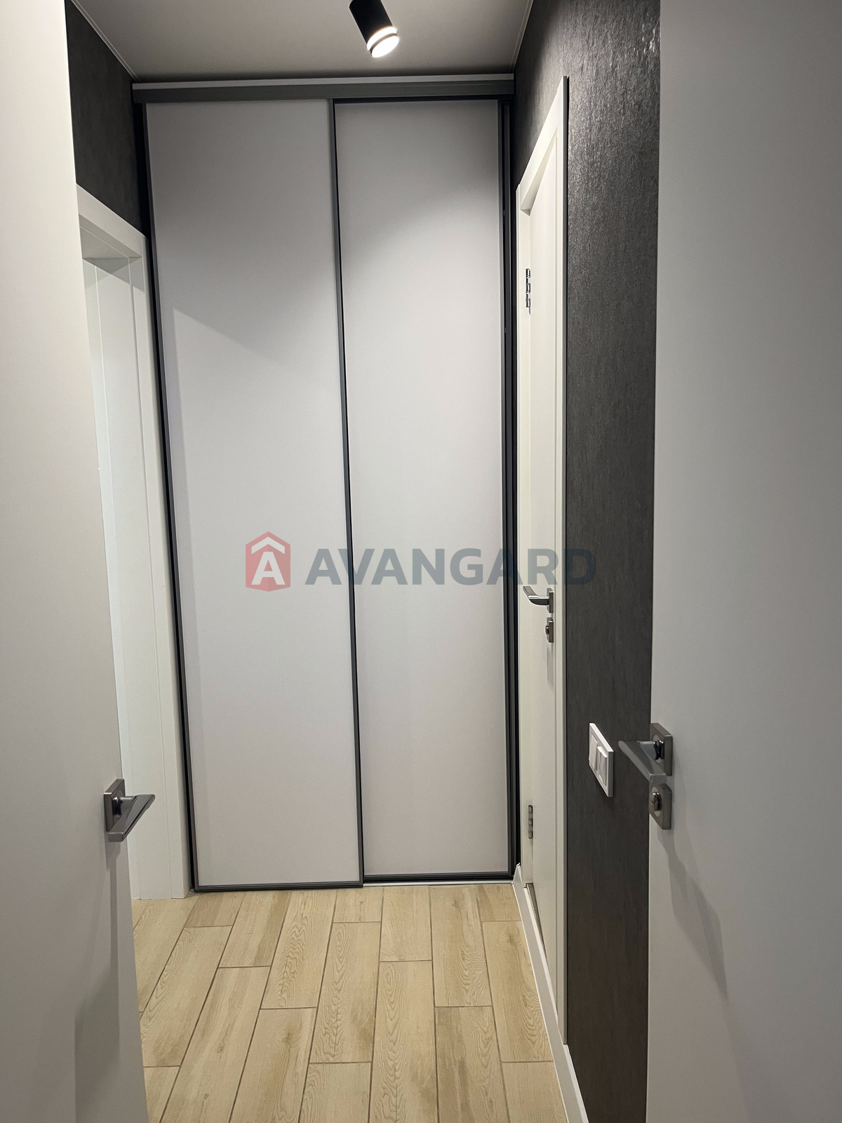 2 . , 54/-/8 . ., 5/10   5