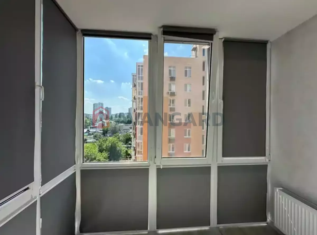 2 ��. ��������, 50/-/15 ��. �., 6/10 ������ ���� 7