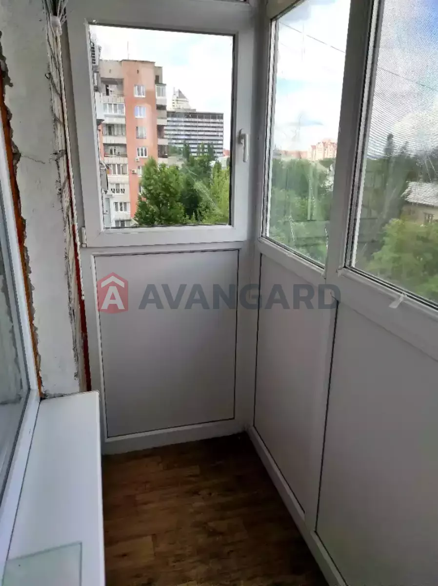 1 ��. ��������, 33/-/- ��. �., 7/9 ������ ���� 11